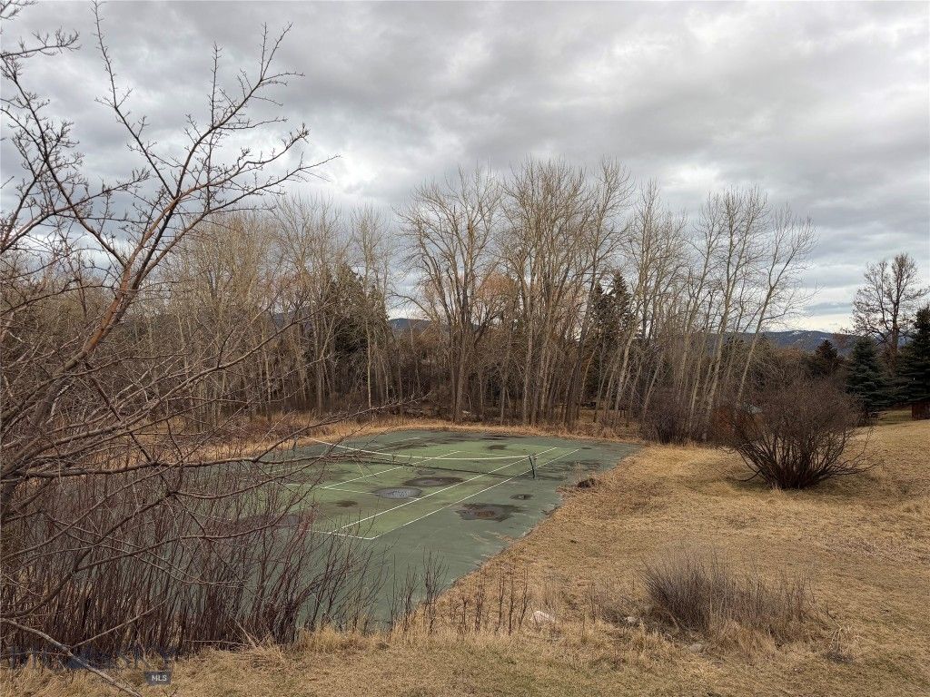 1918 & TBD Spring Creek Drive, Bozeman, MT 59715 photo 63