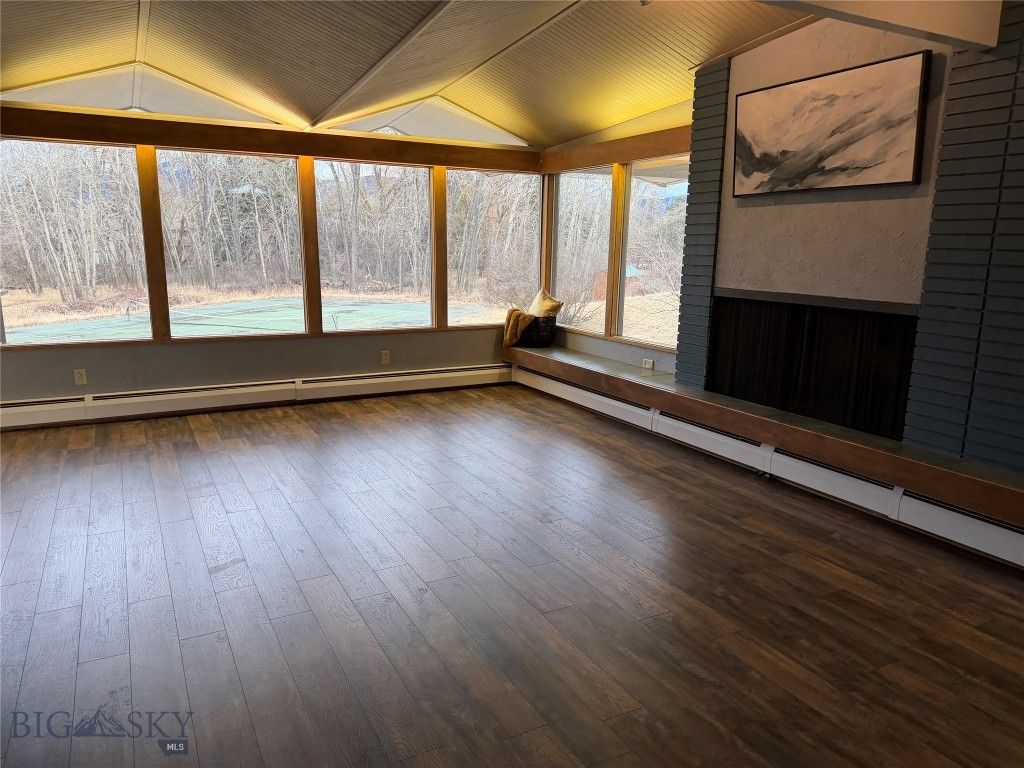 1918 & TBD Spring Creek Drive, Bozeman, MT 59715 photo 7