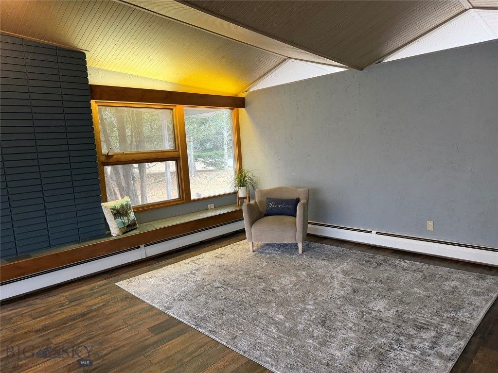 1918 & TBD Spring Creek Drive, Bozeman, MT 59715 photo 8