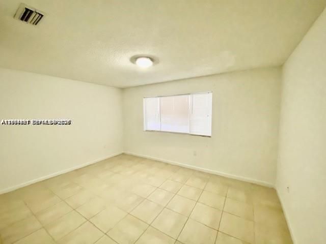 5200 NW 31st Ave 32, Fort Lauderdale, FL 33309