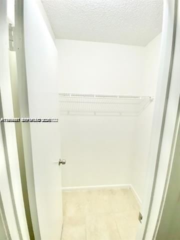 5200 NW 31st Ave 32, Fort Lauderdale, FL 33309