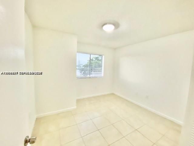 5200 NW 31st Ave 32, Fort Lauderdale, FL 33309