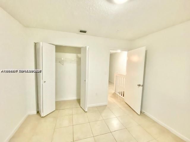 5200 NW 31st Ave 32, Fort Lauderdale, FL 33309