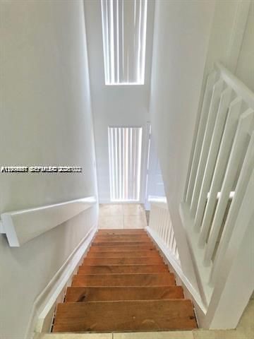 5200 NW 31st Ave 32, Fort Lauderdale, FL 33309