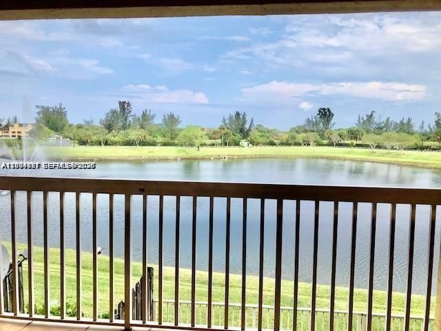 5200 NW 31st Ave 32, Fort Lauderdale, FL 33309