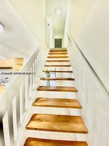 5200 NW 31st Ave 32, Fort Lauderdale, FL 33309