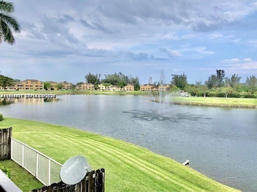 5200 NW 31st Ave 32, Fort Lauderdale, FL 33309