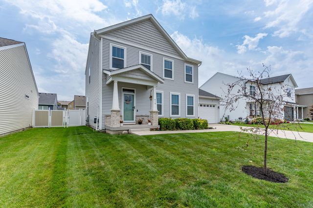 610 17th Avenue, Silvis, IL 61282