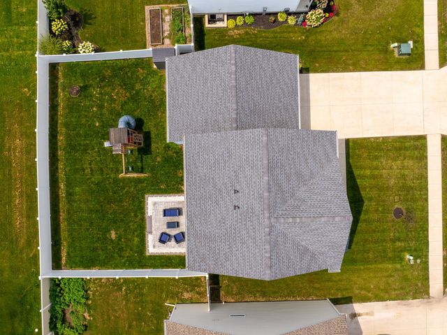 610 17th Avenue, Silvis, IL 61282