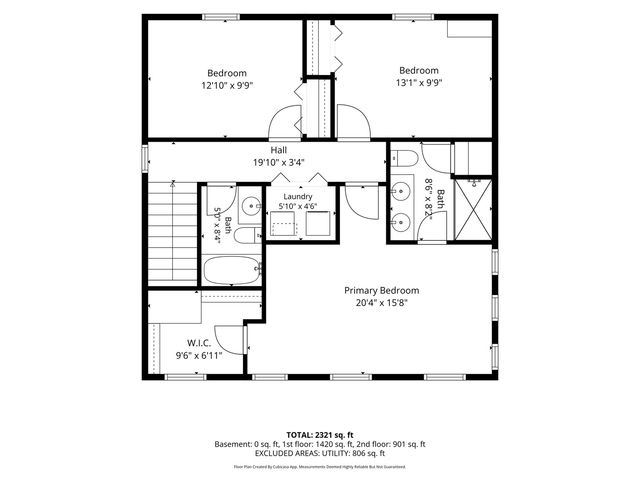 610 17th Avenue, Silvis, IL 61282