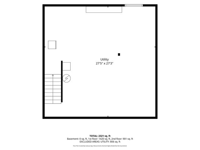 610 17th Avenue, Silvis, IL 61282