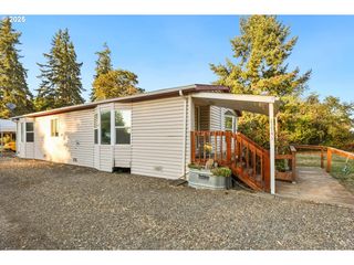 23741 Hwy 99, Junction City, OR 97448