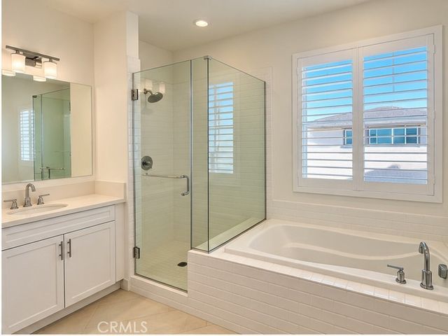 16687 Terra Seca Avenue, Chino, CA 91708