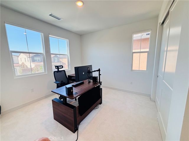 16687 Terra Seca Avenue, Chino, CA 91708