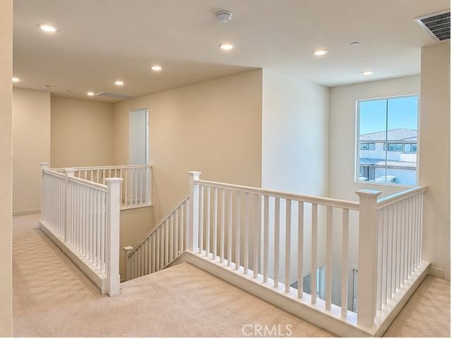 16687 Terra Seca Avenue, Chino, CA 91708