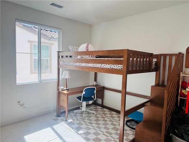 16687 Terra Seca Avenue, Chino, CA 91708