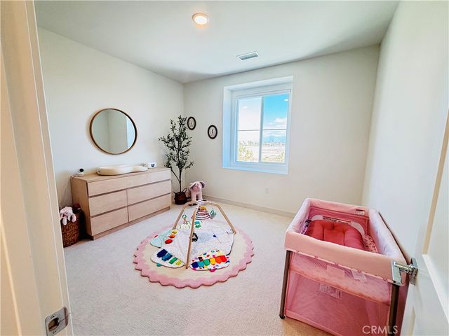 16687 Terra Seca Avenue, Chino, CA 91708