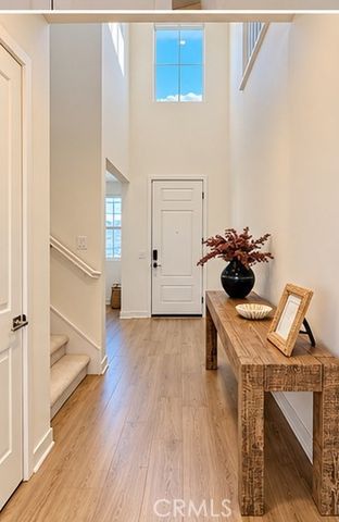 16687 Terra Seca Avenue, Chino, CA 91708