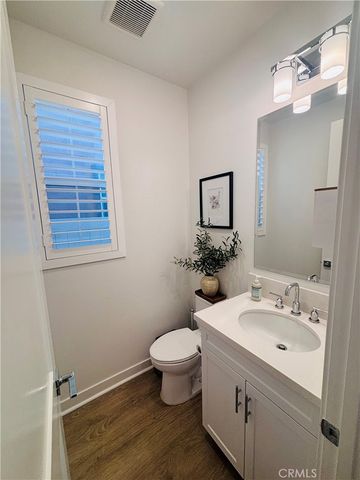 16687 Terra Seca Avenue, Chino, CA 91708