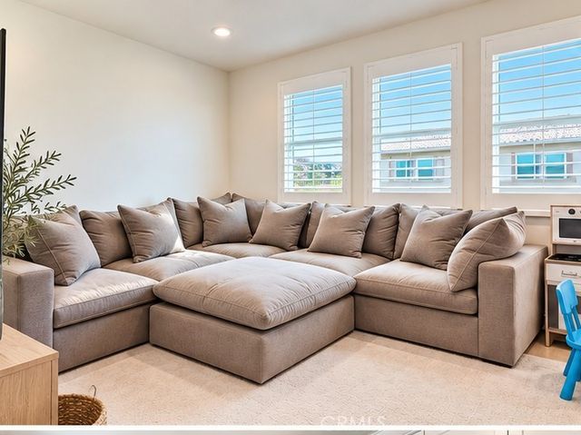 16687 Terra Seca Avenue, Chino, CA 91708