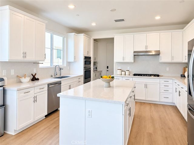 16687 Terra Seca Avenue, Chino, CA 91708