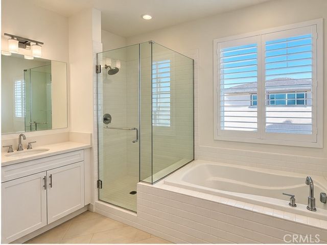 16687 Terra Seca Avenue, Chino, CA 91708
