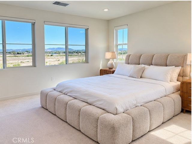 16687 Terra Seca Avenue, Chino, CA 91708