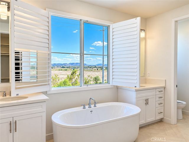 16687 Terra Seca Avenue, Chino, CA 91708