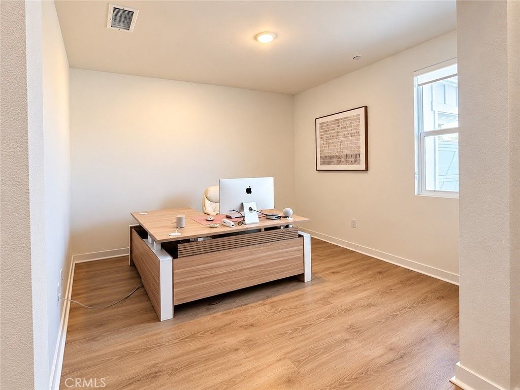 16687 Terra Seca Avenue, Chino, CA 91708 — photo 2