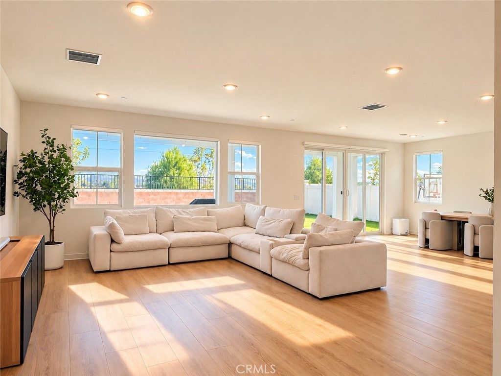 16687 Terra Seca Avenue, Chino, CA 91708 — photo 3