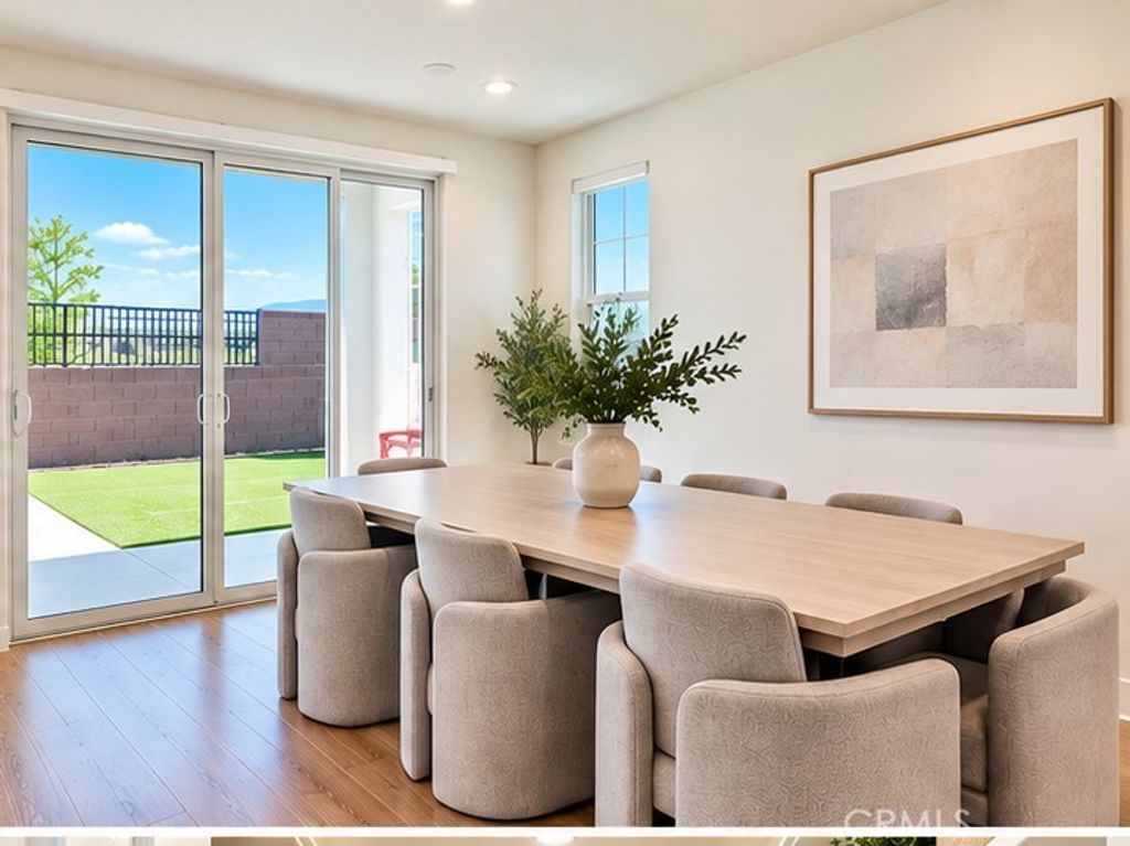 16687 Terra Seca Avenue, Chino, CA 91708 — photo 4