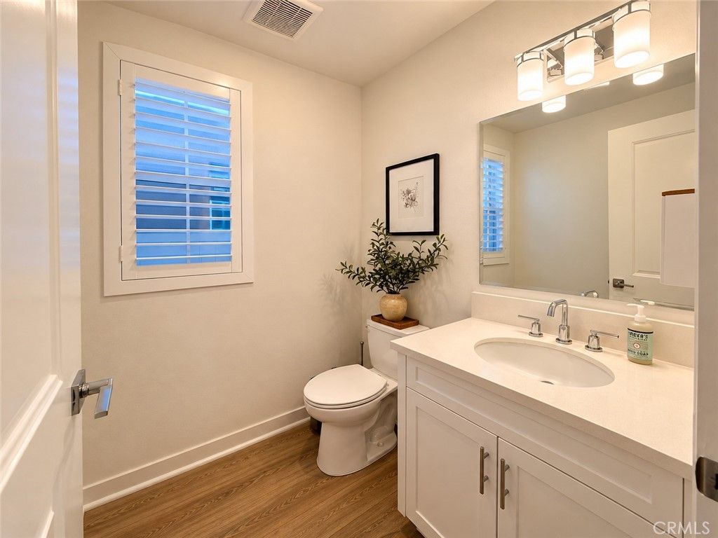 16687 Terra Seca Avenue, Chino, CA 91708 — photo 5