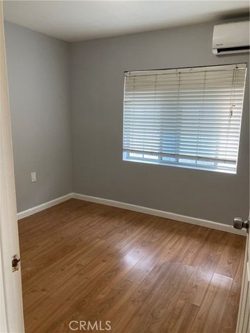 829 Hershey Avenue, Monterey Park, CA 91755