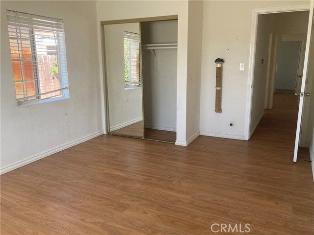 829 Hershey Avenue, Monterey Park, CA 91755