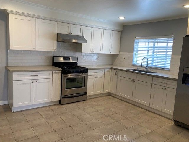 829 Hershey Avenue, Monterey Park, CA 91755