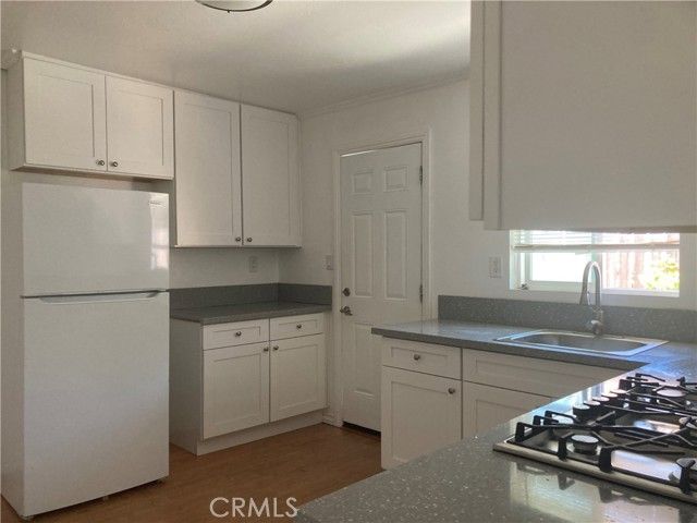 829 Hershey Avenue, Monterey Park, CA 91755