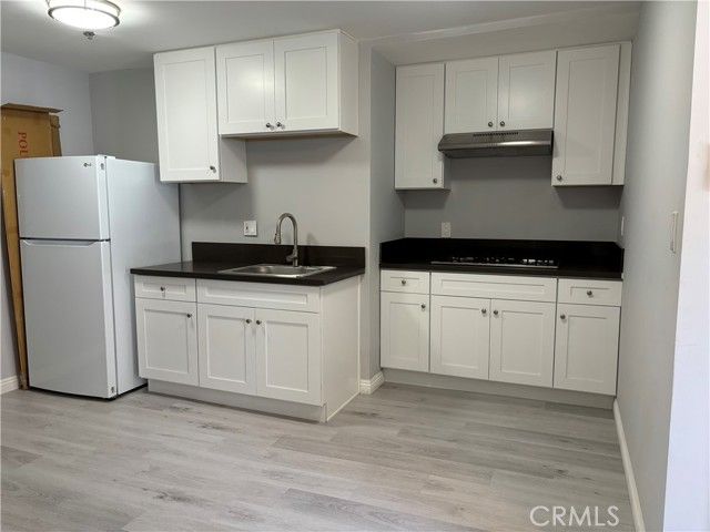 829 Hershey Avenue, Monterey Park, CA 91755