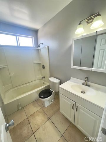 829 Hershey Avenue, Monterey Park, CA 91755