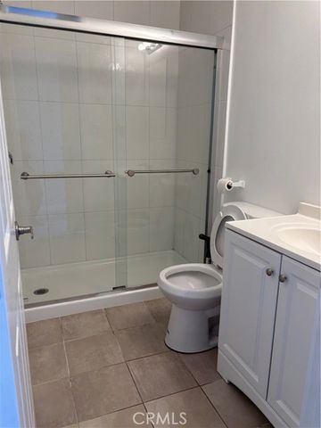 829 Hershey Avenue, Monterey Park, CA 91755