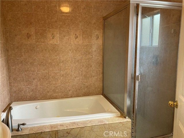 829 Hershey Avenue, Monterey Park, CA 91755