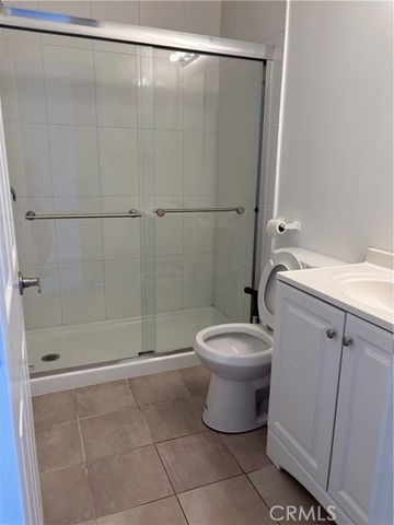 829 Hershey Avenue, Monterey Park, CA 91755