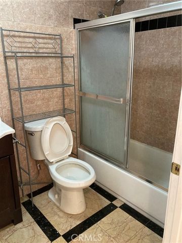 829 Hershey Avenue, Monterey Park, CA 91755