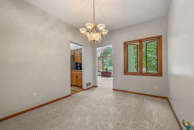 14927 Harpers Street NE, Ham Lake, MN 55304