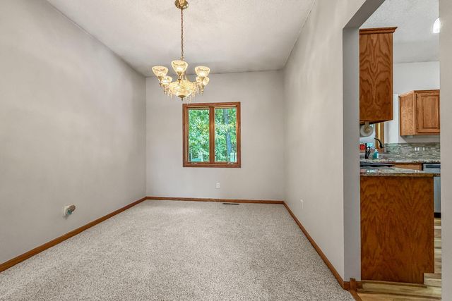 14927 Harpers Street NE, Ham Lake, MN 55304