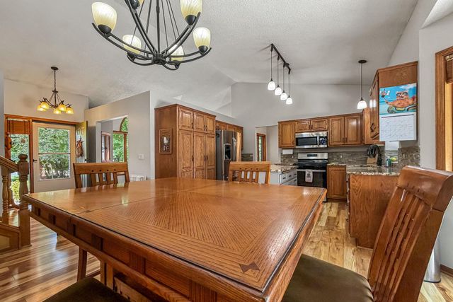 14927 Harpers Street NE, Ham Lake, MN 55304