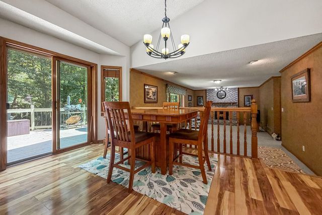 14927 Harpers Street NE, Ham Lake, MN 55304