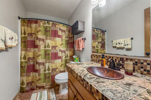 14927 Harpers Street NE, Ham Lake, MN 55304