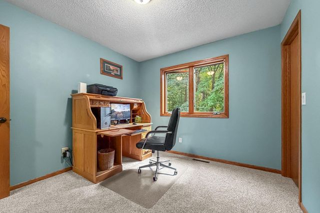 14927 Harpers Street NE, Ham Lake, MN 55304