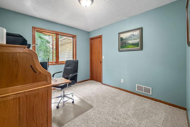 14927 Harpers Street NE, Ham Lake, MN 55304