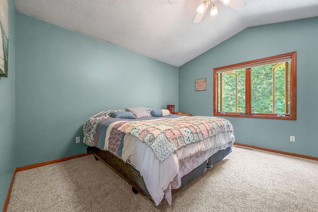 14927 Harpers Street NE, Ham Lake, MN 55304